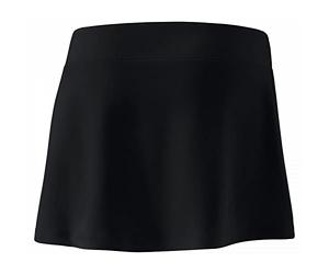 Erima Performance 2.0 Jupe, Noir, 44 Femme