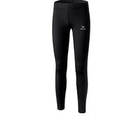 Erima Legging femme Winter Performance Taille 40