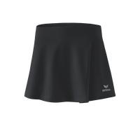 Erima Performance Jupe femmes noir 36