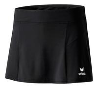 Erima Performance Jupe Jr Noir 152