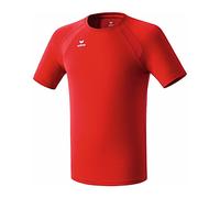 Erima Performance Maillot Jr Rouge 140