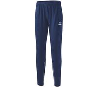 Pantalon de jogging femme Erima Performance Bleu 48