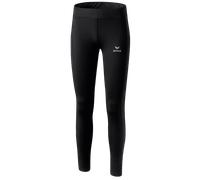 Erima PERFORMANCE RUNNING PANTS W Pantalons 34