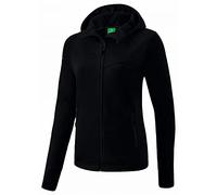 Erima Performance Softshell Veste Femme
