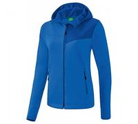 Erima Performance Softshell Veste Femme