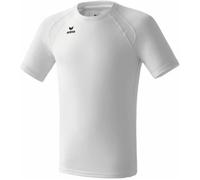 Erima Performance SS TEE Tee-shirt L Blanc