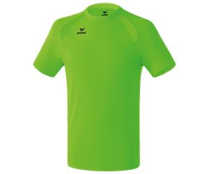 Erima PERFORMANCE T-SHIRT Débardeurs 128