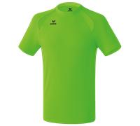 Erima PERFORMANCE T-SHIRT Débardeurs S