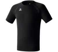 Erima PERFORMANCE T-shirt Kids Tee-shirt 128 Noir
