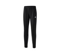 Erima Pantalon de jogging femme Performance 46