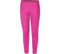 Erima Perry Legging, Rose, 104 Fille