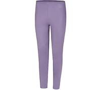 Erima Perry Legging, Violet pâle, 110 Fille