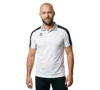 Erima Polo à Manches Courtes Evo Star