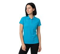 Erima Polo à Manches Courtes Teamsport