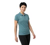 Erima Polo à Manches Courtes Teamsports