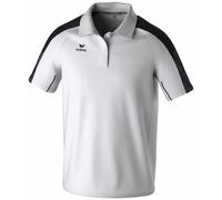 Erima Polo Evo Star Homme
