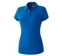 Erima - Polo Femme Erima Teamsport - 2XL - bleu roi bleu roi, bleu roi G