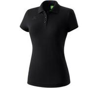 Erima - Polo Femme Erima Teamsport - 2XL - noir noir, noir G