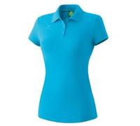 Erima - Polo Femme Erima Teamsport - L - curaçao curaçao, curaçao G