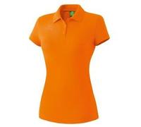 Erima - Polo Femme Erima Teamsport - XL - orange orange, orange G