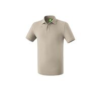 Erima Polo Teamsport (2112503) Mixte, Beige, L