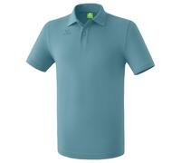 Erima Polo Teamsport Mixte Enfant