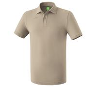 Erima Polo Teamsport Mixte Enfant