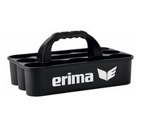 ERIMA porte-bouteille BLACK BLACK -