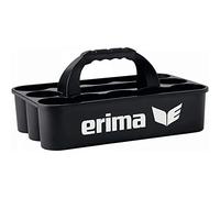 Erima Holder Bottle Noir