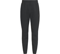 Erima Premia Basic Pantalon de survêtement Mixte (2102602) Noir, M