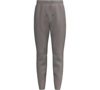 Erima Premia Basic Pantalon de survêtement Mixte (2102603) Taupe, M
