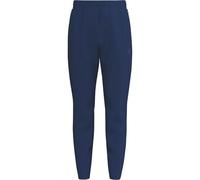 Erima Premia Basic Pantalon de survêtement Mixte (2102604) New Navy, TTG