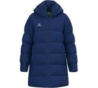 Erima Parka Premia Homme (2062411) new navy Taille 3TG