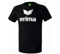Erima Promo SS TEE Tee-shirt L Noir