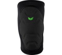 ERIMA protection des genoux BLACK/GREEN M