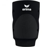 Erima Protège-Genoux (Volley-Ball)