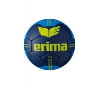 ERIMA PURE Grip 2.5 541143 new navy/lime 2