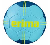 Erima Pure Grip Junior Handball Enfant