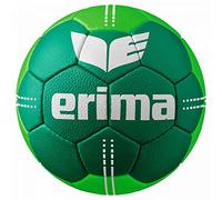 Erima Pure Grip N.º 2 Eco