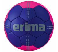 Erima Pure Grip N° 4