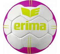 Erima Pure Grip N° 4