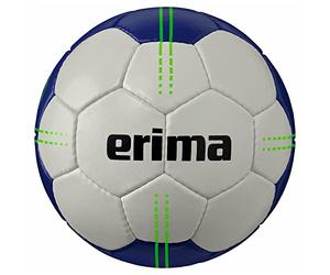Erima Pure Grip No. 1 2.0 Handball