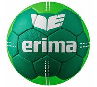 Erima Adulte Pure Grip N.º 2 Eco émeraude/Green,3