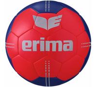 ERIMA Pure Grip No.3 - Hybrid red/new navy red/new navy 3