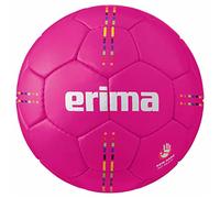 Erima Pure Grip No. 5 - sans résine Handball