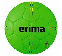 Erima Pure Grip No. 5 - sans résine Handball