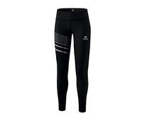 Erima Race Line 2.0 Collant - Long - 8291902 - Femme