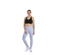 Erima Race Line 2.0 Collant - Long - 8291902 - Femme