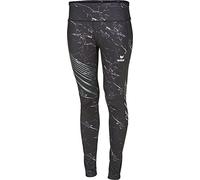 Erima Race Line 2.0 Collant - Long - 8291902 - Femme