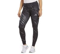 Erima Race Line 2.0 Collant - Long - 8291902 - Femme